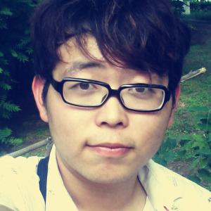 李晨阳