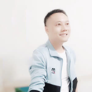 陈群恒星