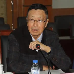 陈受谦
