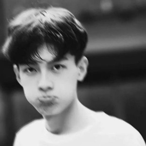 周衡羿