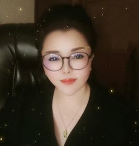 小酒仙