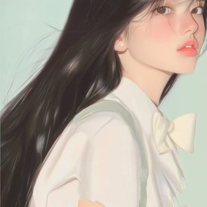 微Vii