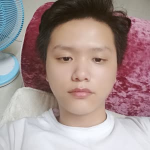 柯杰