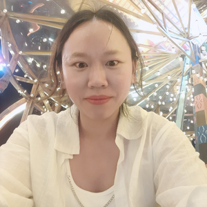不发胖只发财