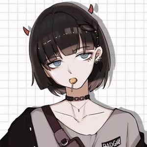 安小洁