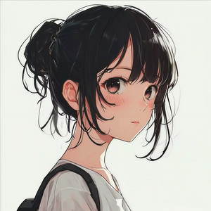 KONII可妮