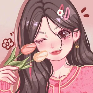 蒋孜怡