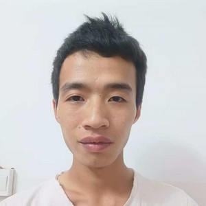 林溪创