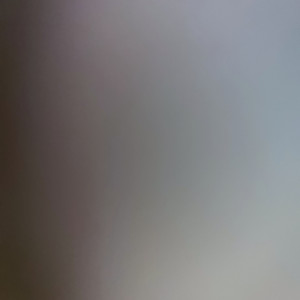 叮咚叮咚222