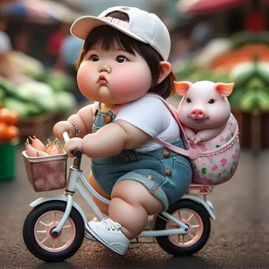 七柒
