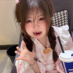 纱雾