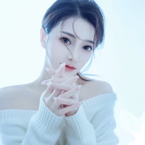 邓苹果呀