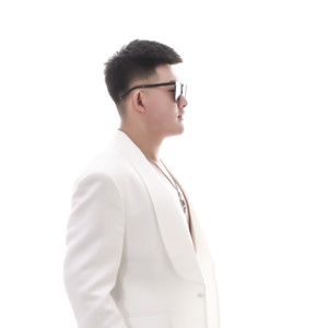 瑶