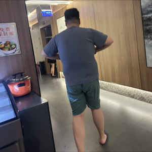 濮阳黄子淘