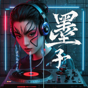 苏子墨