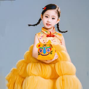 李睿宸