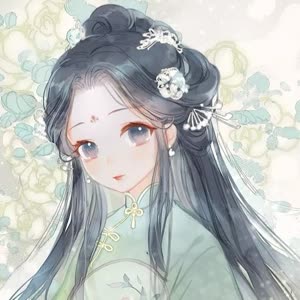 柳不贰