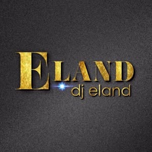 DJEland小弟