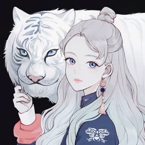 角洛