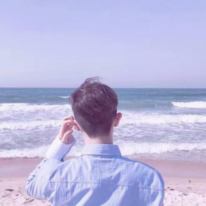 方世杰