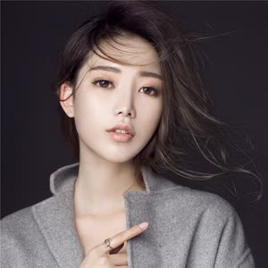 慕容菲儿