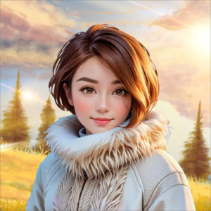 钱禹辰
