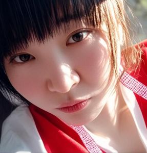 孙晓娜