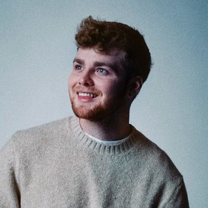 Alex Warren