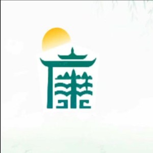 康康