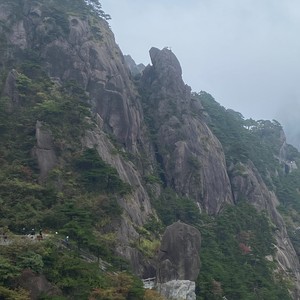 波浪