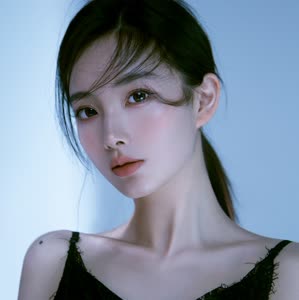南宴笙
