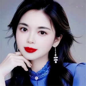 若瑜