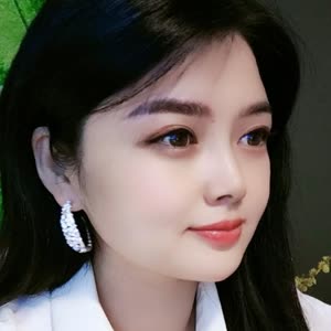 刘小花