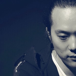 晨光旭