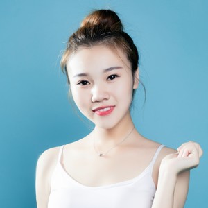 绾馨