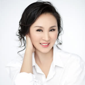 高咏梅