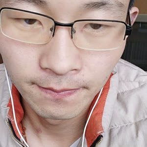 温广