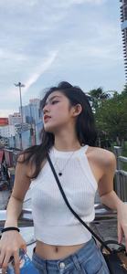 梦老师