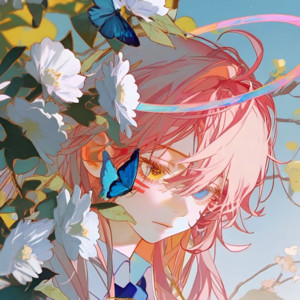 Spark_