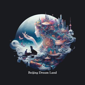 Beijing Dream Land