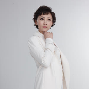 丁晓君