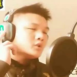 是戏