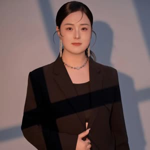 张小丽