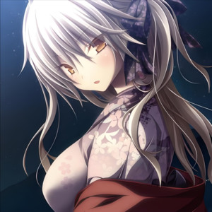 冬