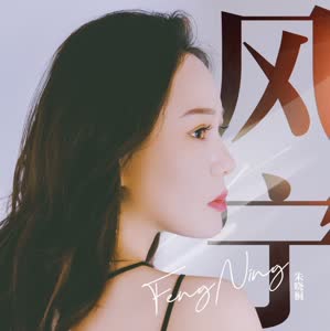 朱晓桐