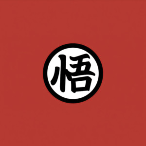 溪畔吟歌
