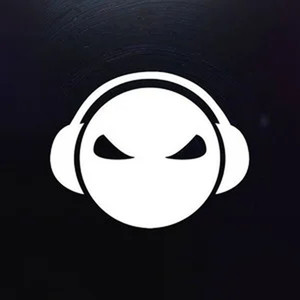 Shake Music
