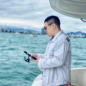 徐小宝