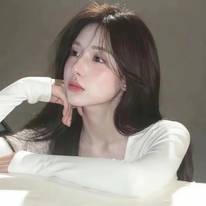 陪我过个冬