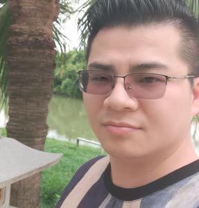 Eliezer